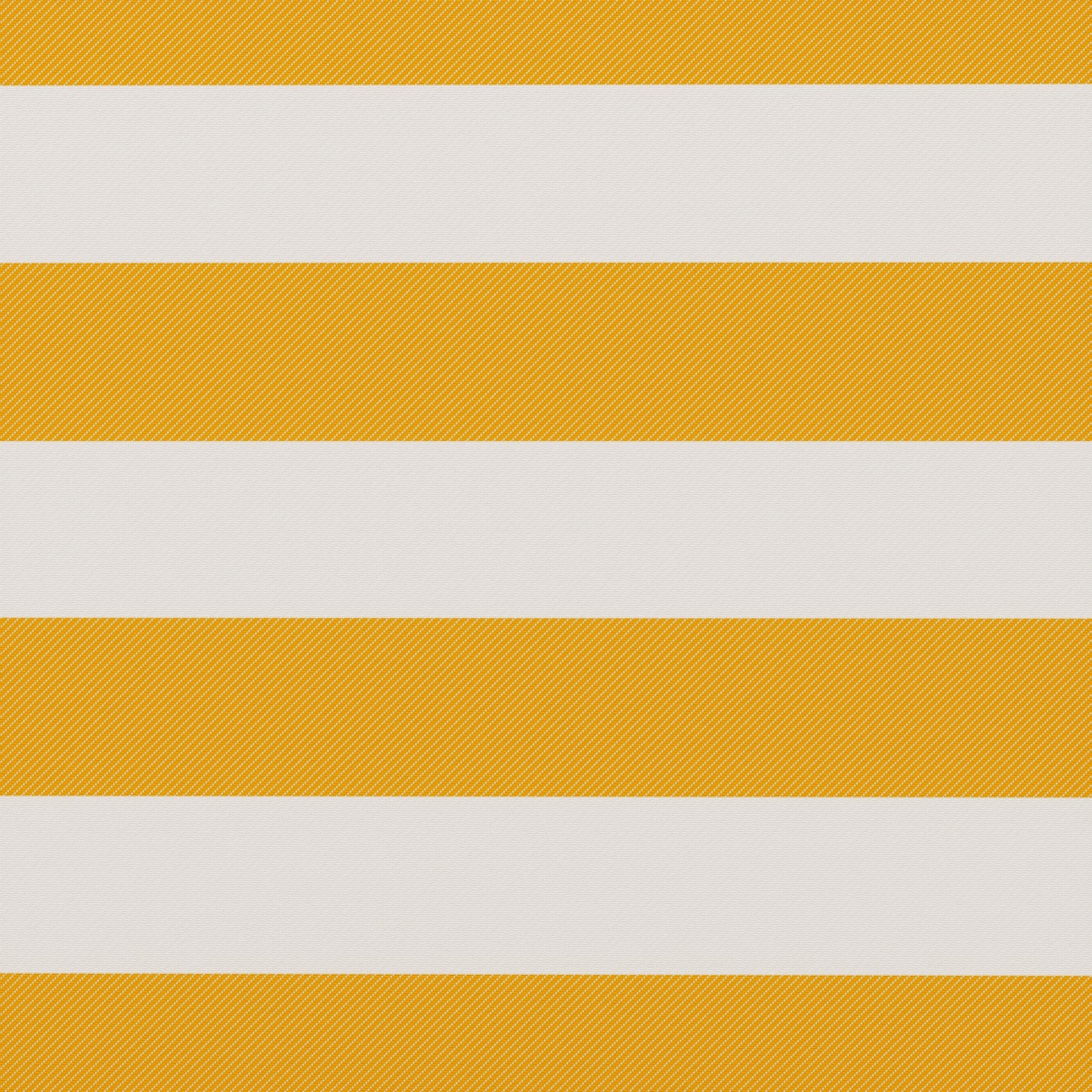 Kingsford Outdoor Accent Chair stamps-home-furniture