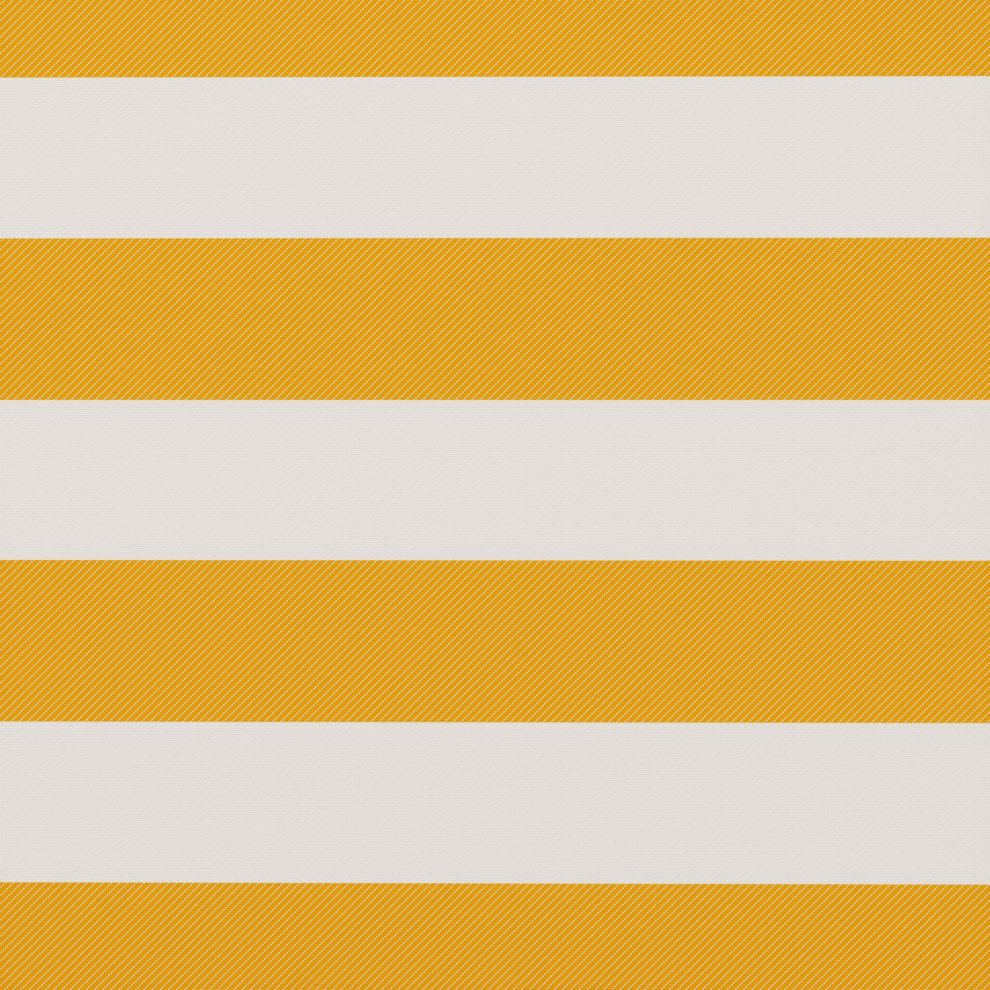 Kingsford Outdoor Accent Chair stamps-home-furniture