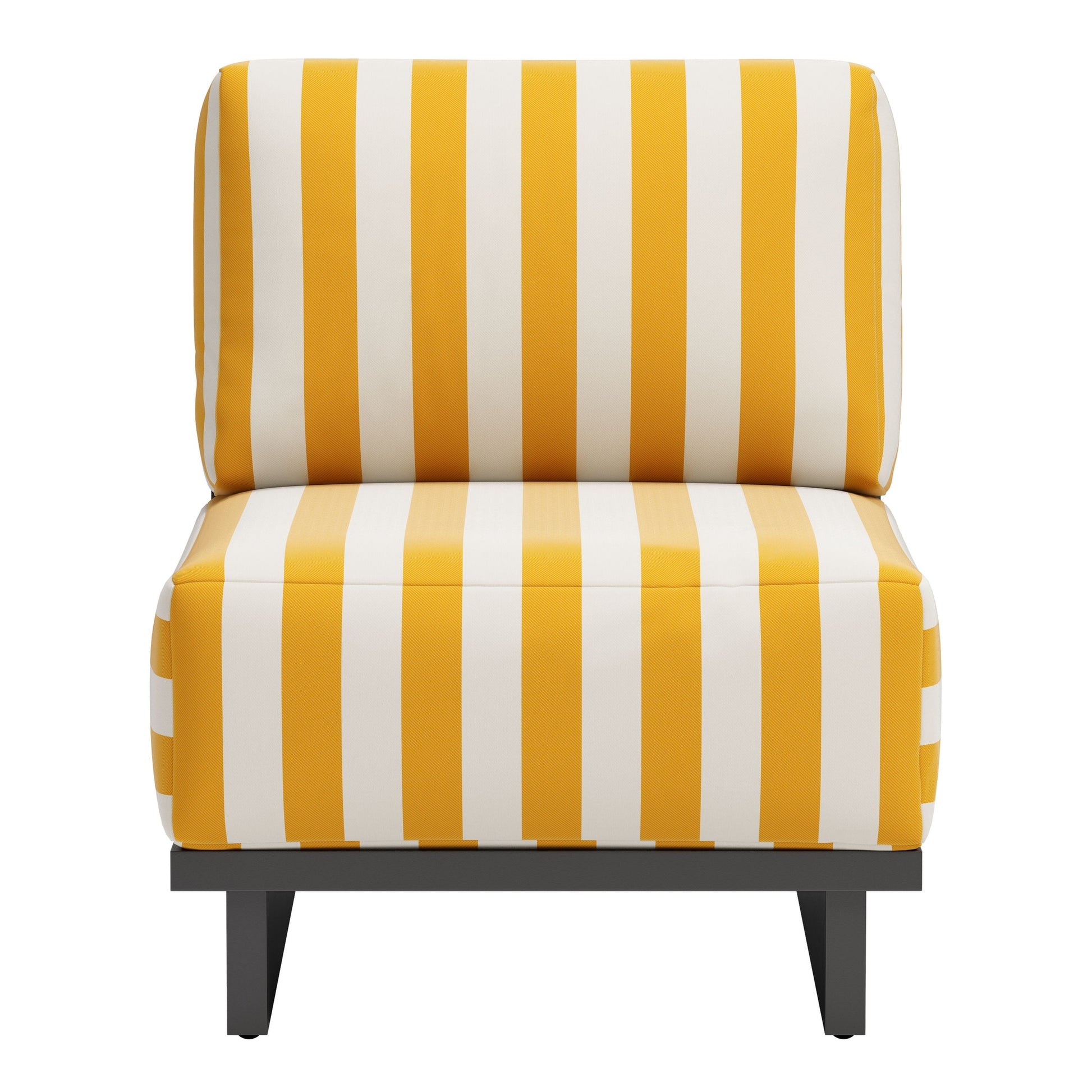 Kingsford Outdoor Accent Chair stamps-home-furniture