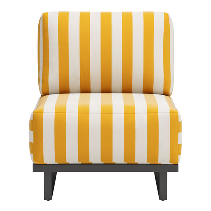 Kingsford Outdoor Accent Chair stamps-home-furniture