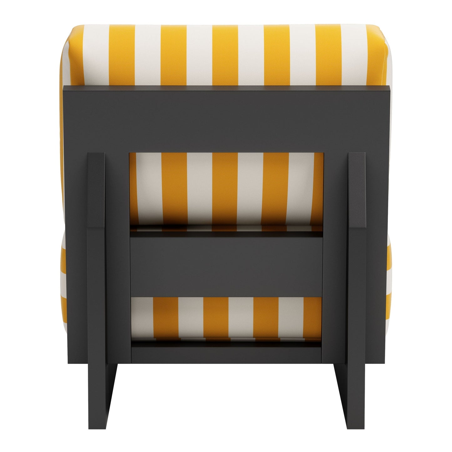 Kingsford Outdoor Accent Chair stamps-home-furniture