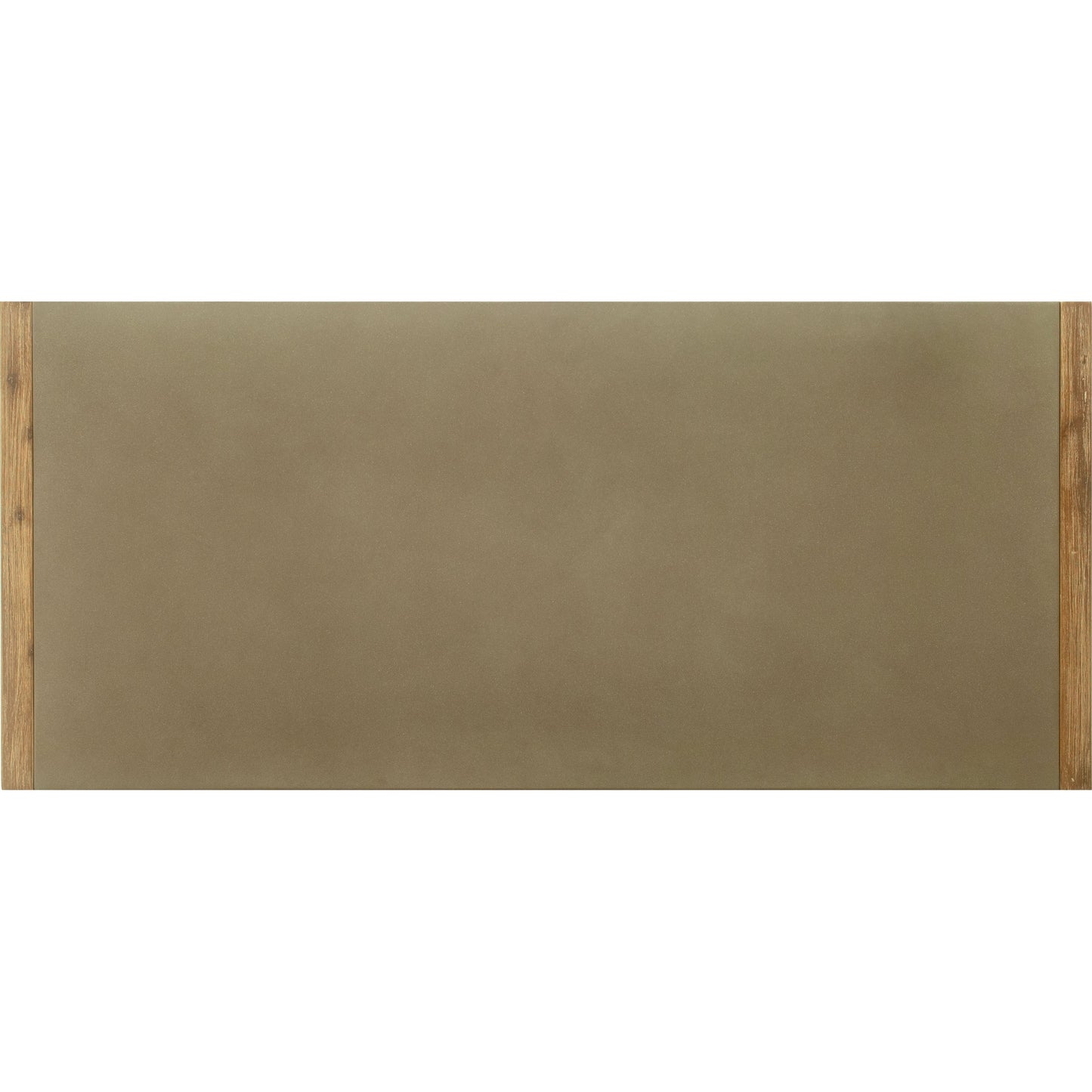 Kingsholm Outdoor Dining Table stamps-home-furniture