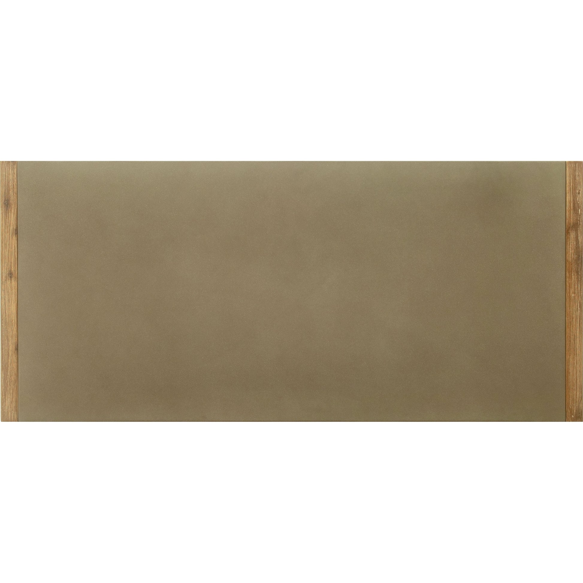 Kingsholm Outdoor Dining Table stamps-home-furniture