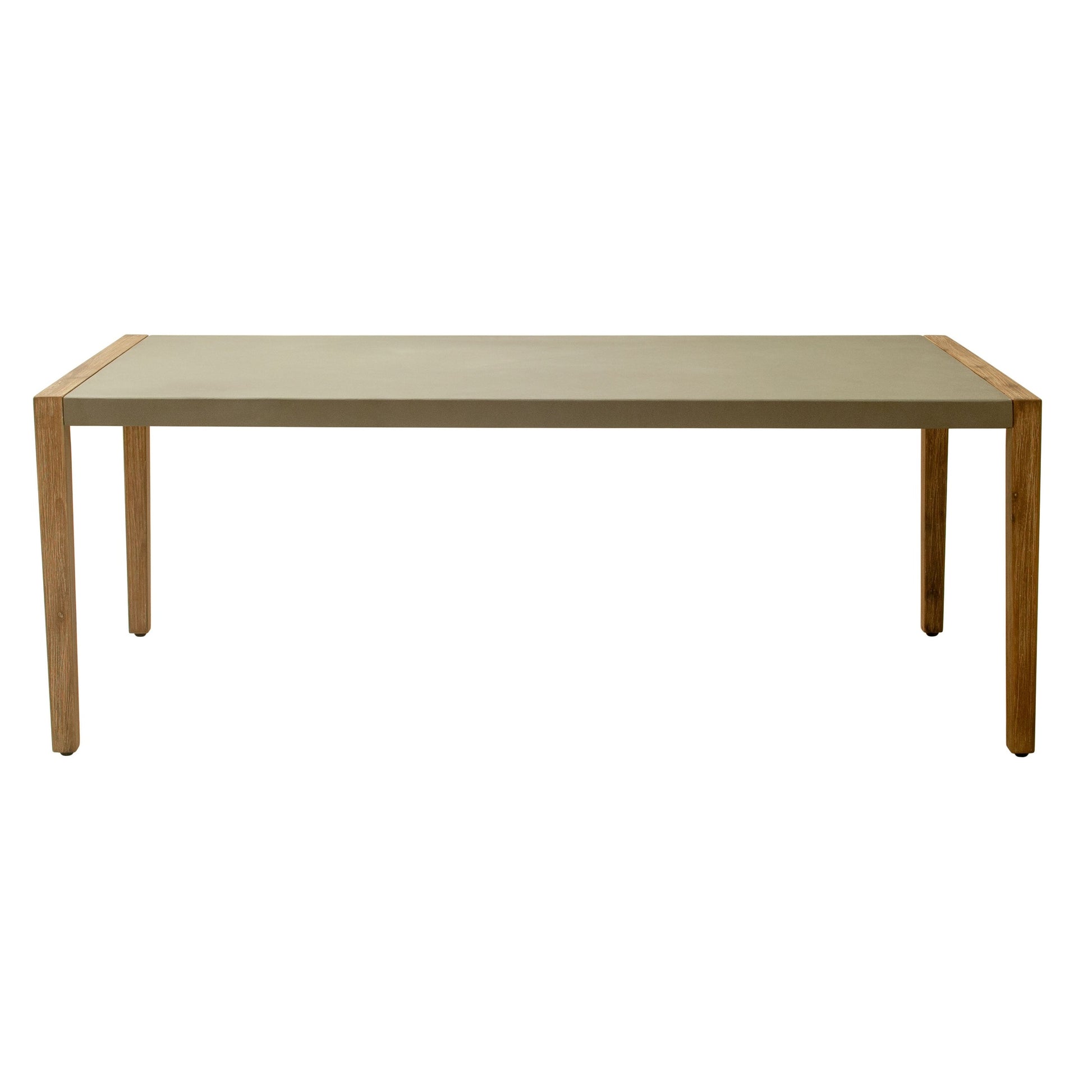 Kingsholm Outdoor Dining Table stamps-home-furniture