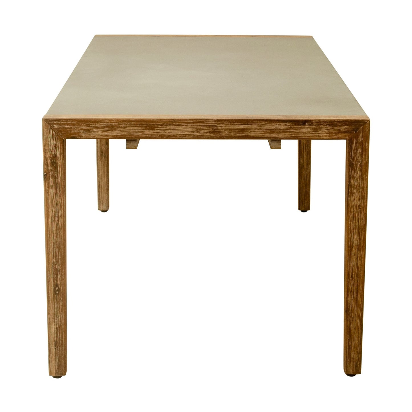 Kingsholm Outdoor Dining Table stamps-home-furniture