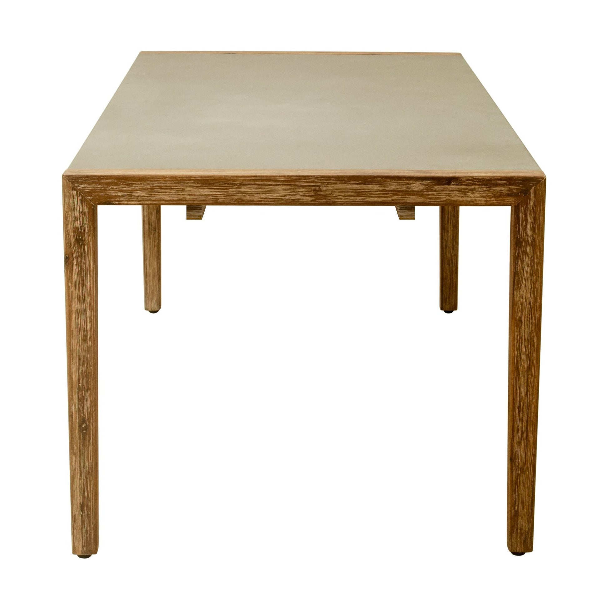 Kingsholm Outdoor Dining Table stamps-home-furniture