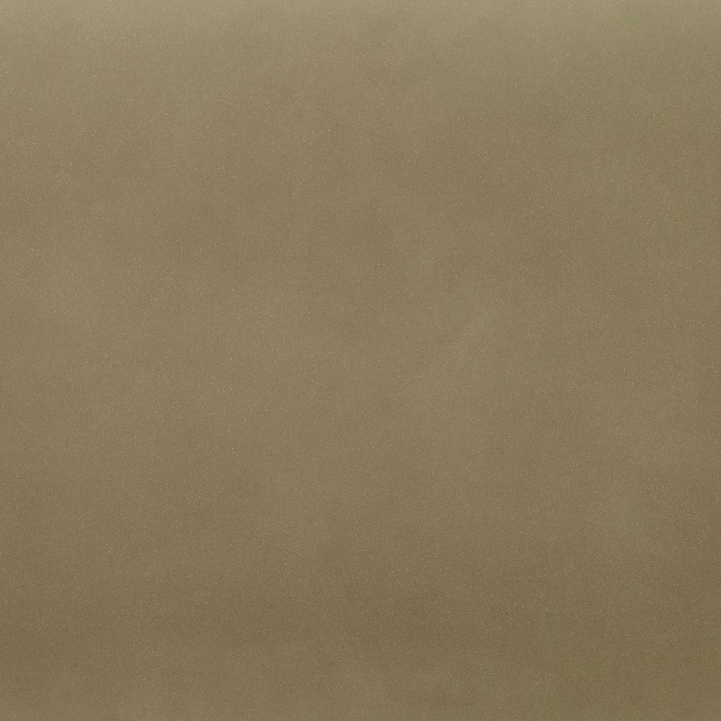 Kingsholm Outdoor Dining Table stamps-home-furniture