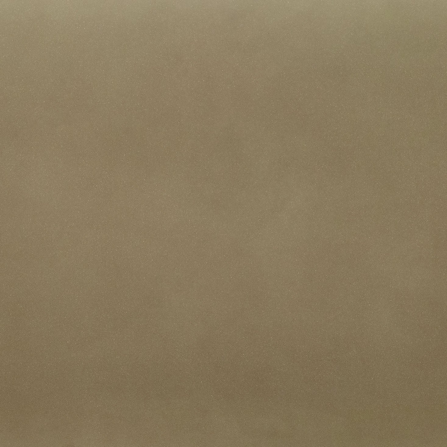 Kingsholm Outdoor Dining Table stamps-home-furniture