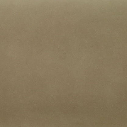 Kingsholm Outdoor Dining Table stamps-home-furniture