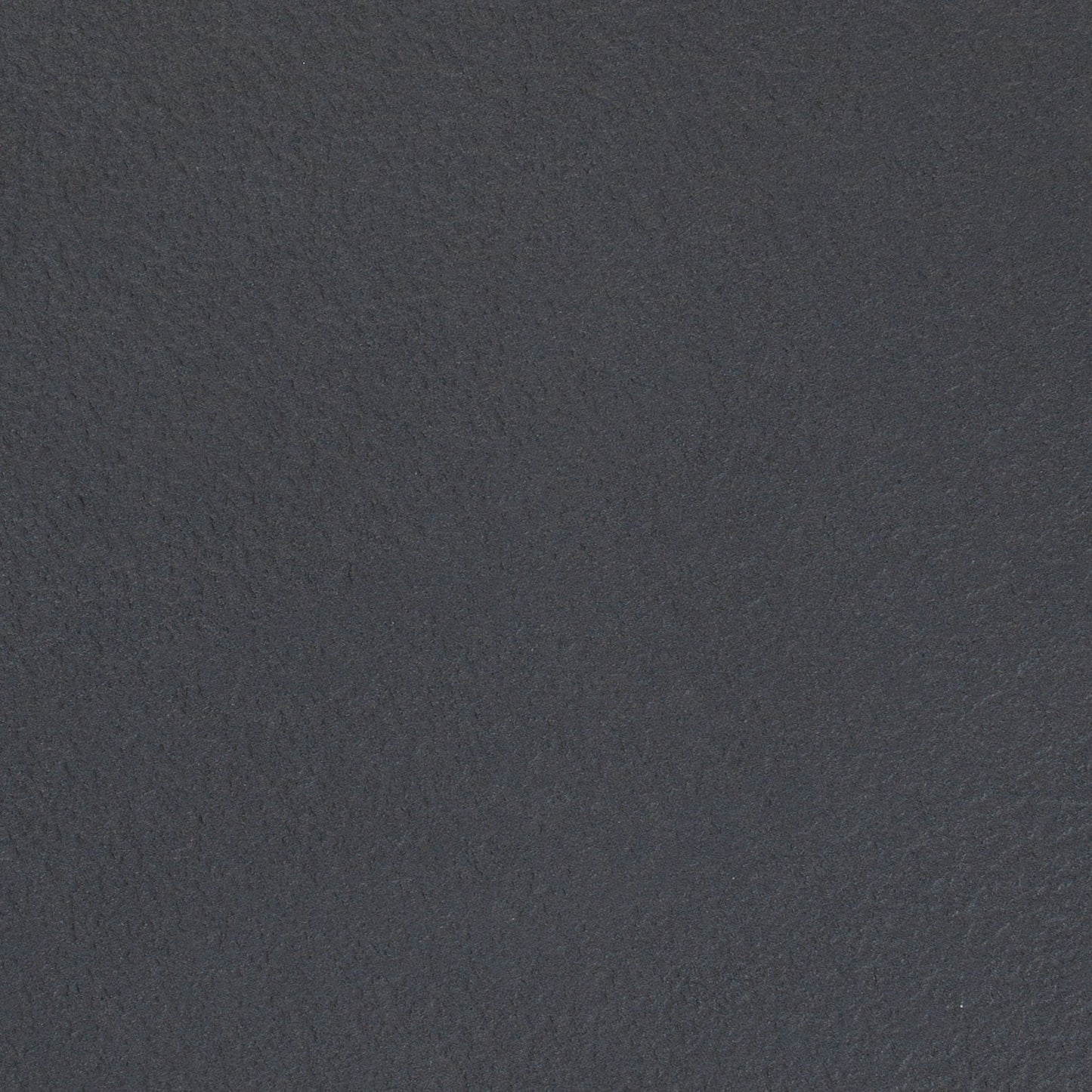 Kingsleigh Coffee Table Set stamps-home-furniture