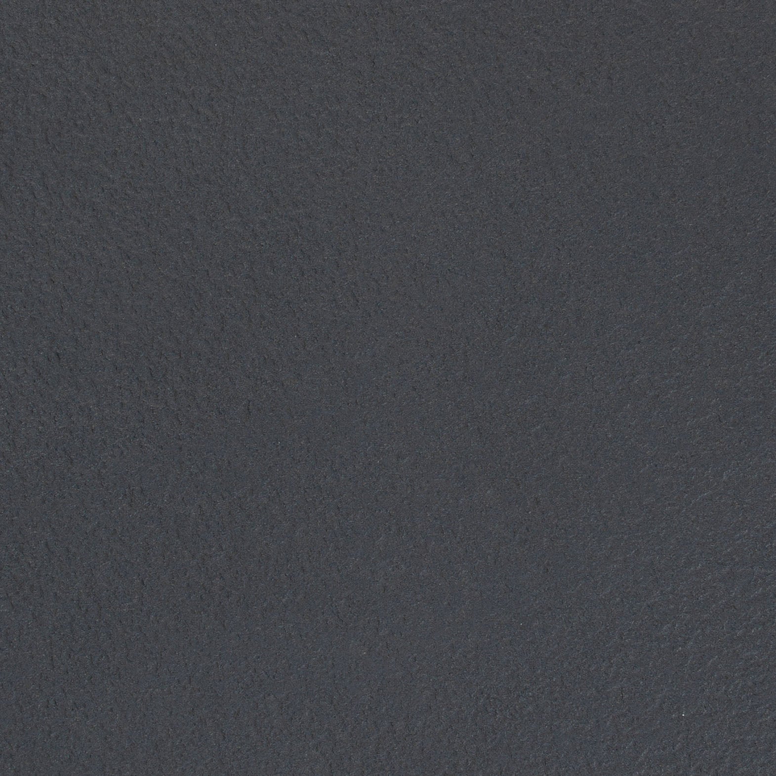 Kingsleigh Coffee Table Set stamps-home-furniture