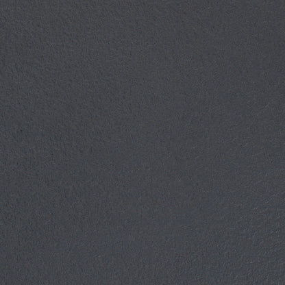 Kingsleigh Coffee Table Set stamps-home-furniture