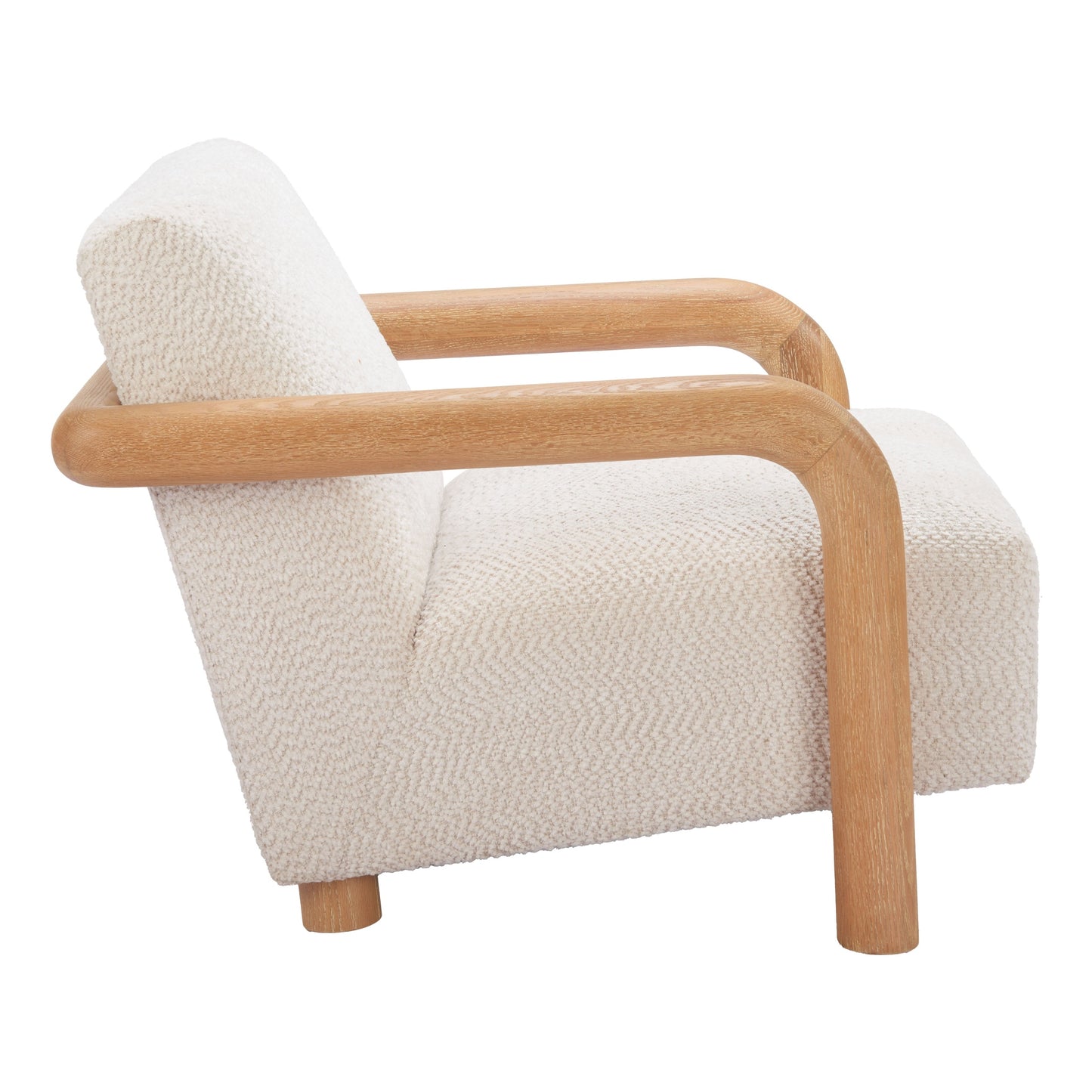 Kingsley Accent Chair stamps-home-furniture