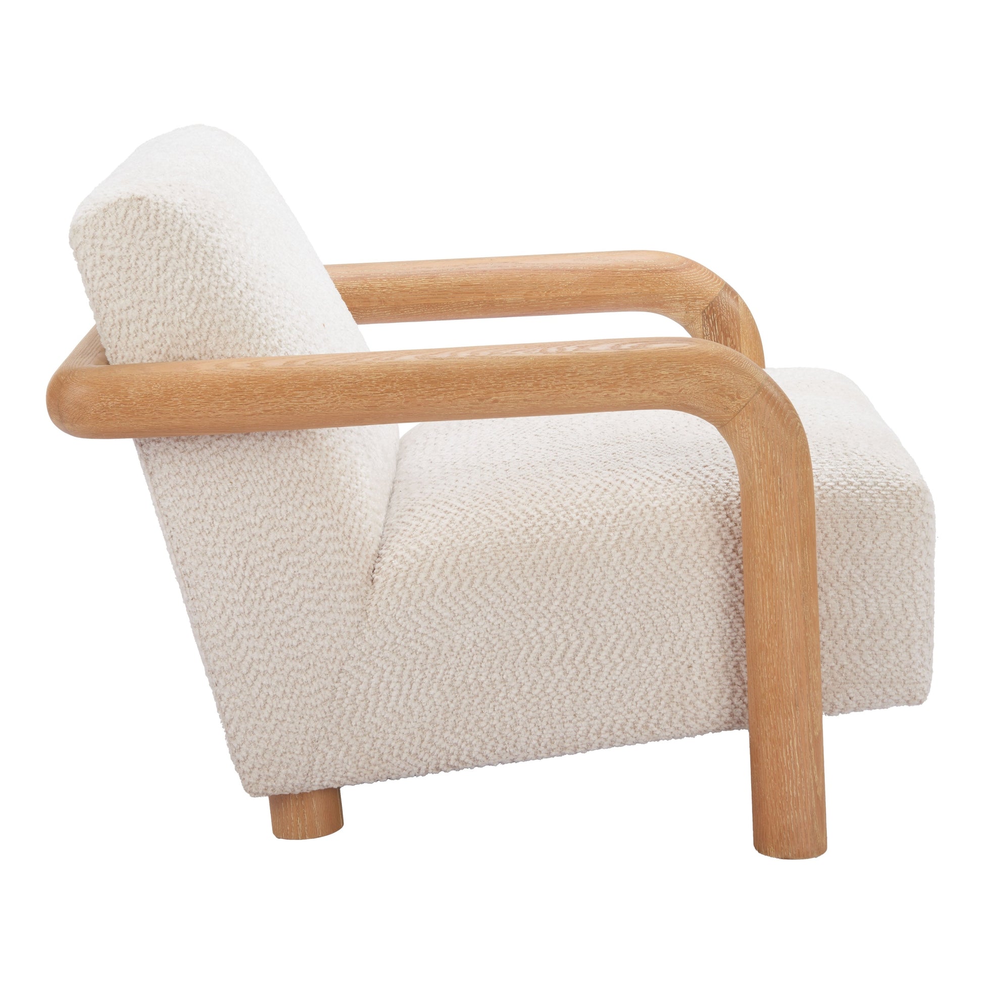 Kingsley Accent Chair stamps-home-furniture