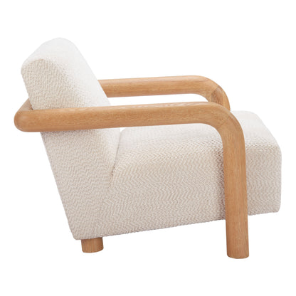 Kingsley Accent Chair stamps-home-furniture