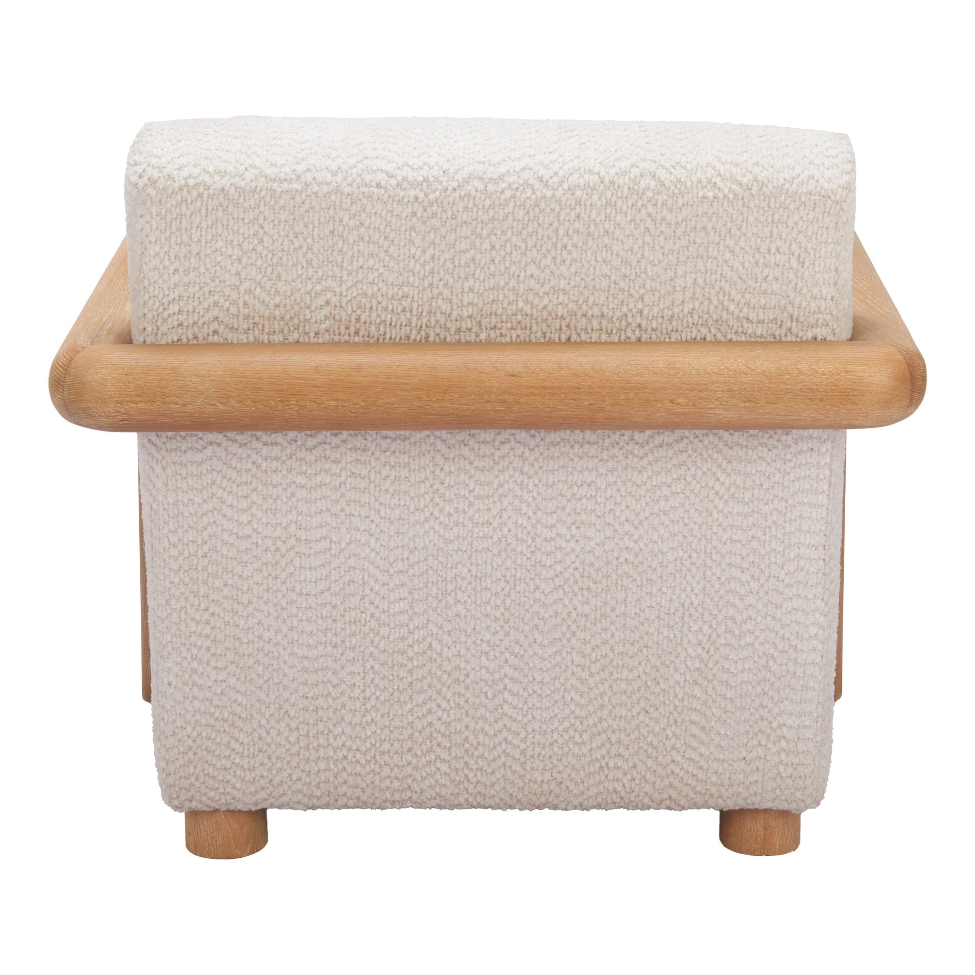 Kingsley Accent Chair stamps-home-furniture