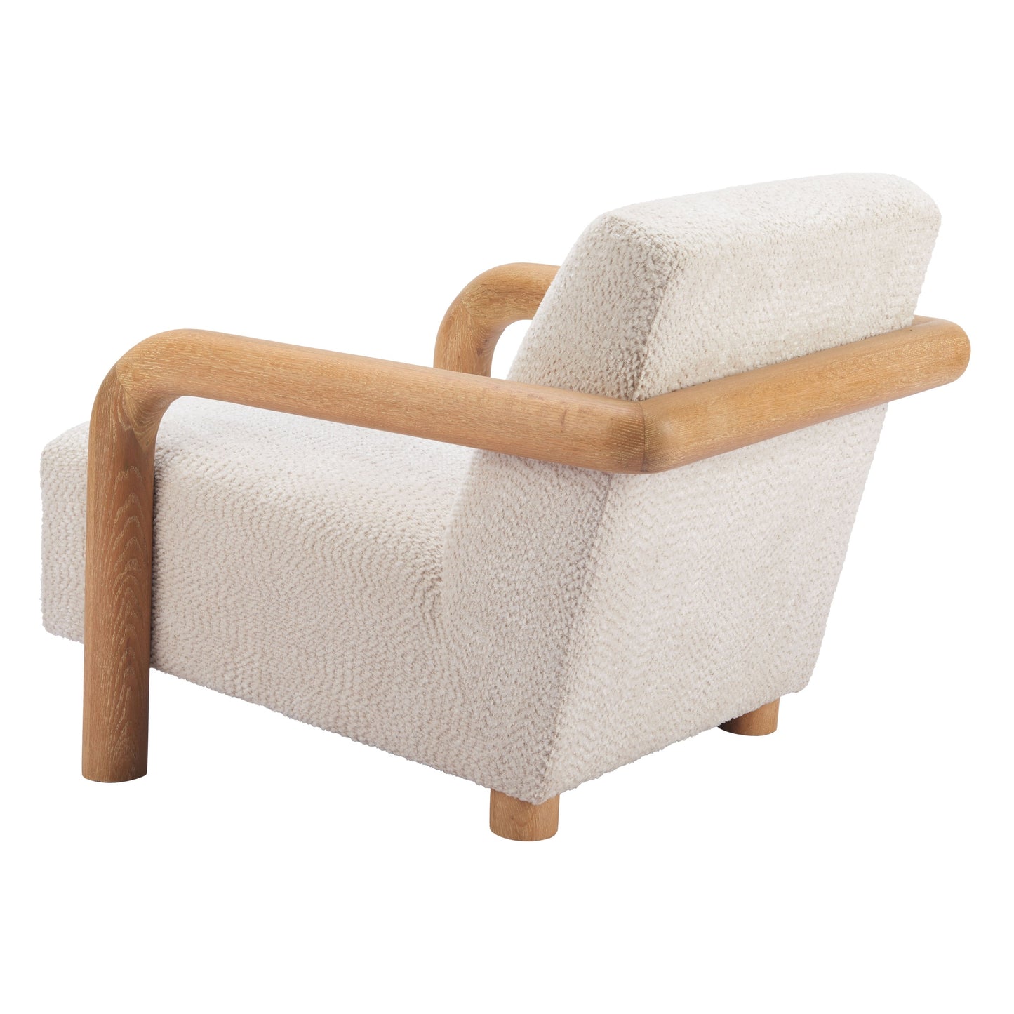 Kingsley Accent Chair stamps-home-furniture