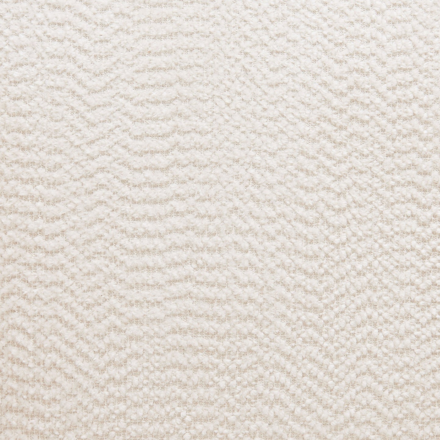 Kingsley Accent Chair stamps-home-furniture