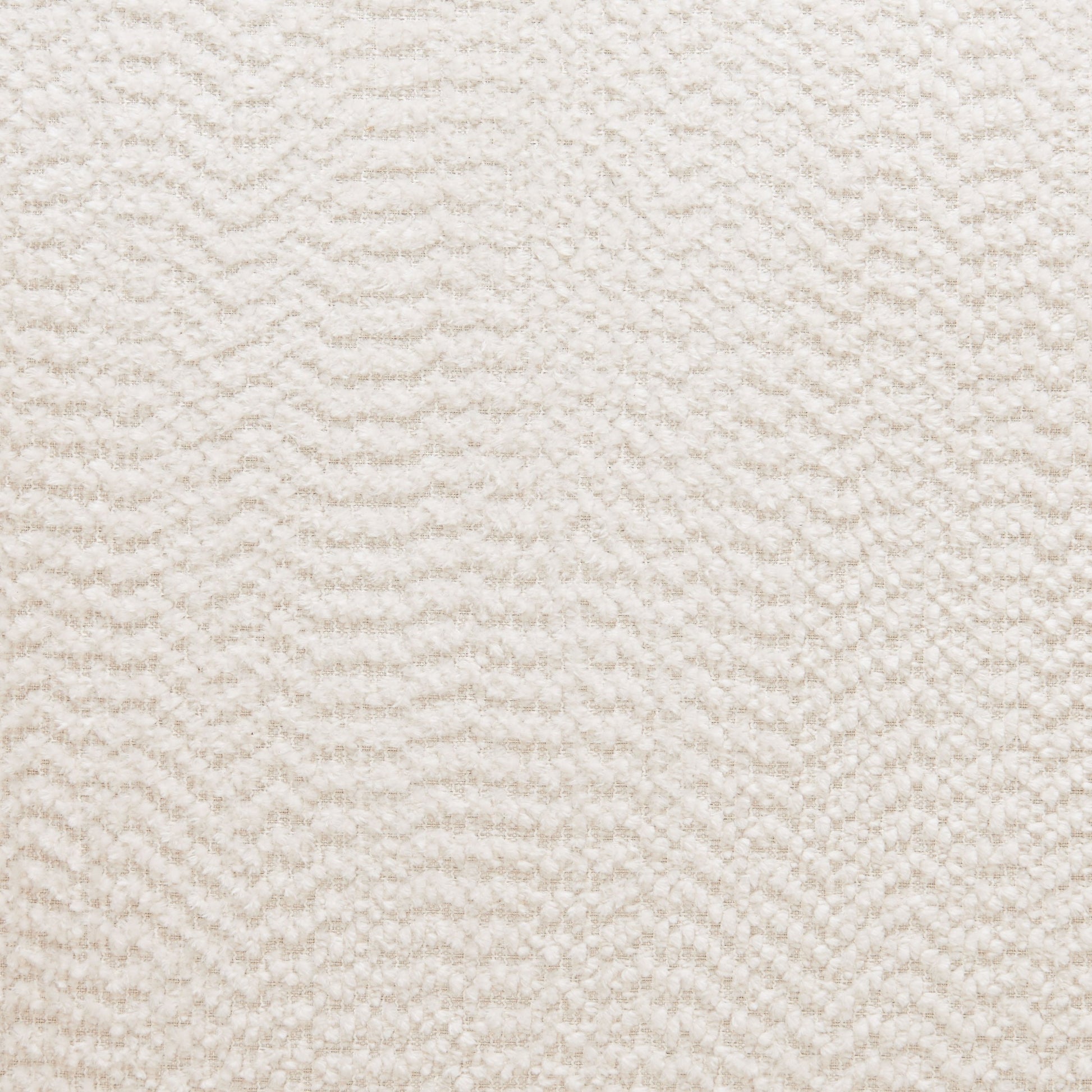 Kingsley Accent Chair stamps-home-furniture