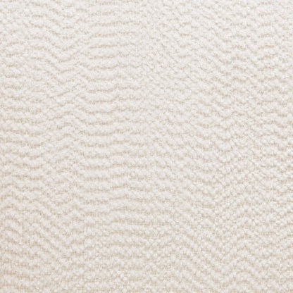 Kingsley Accent Chair stamps-home-furniture