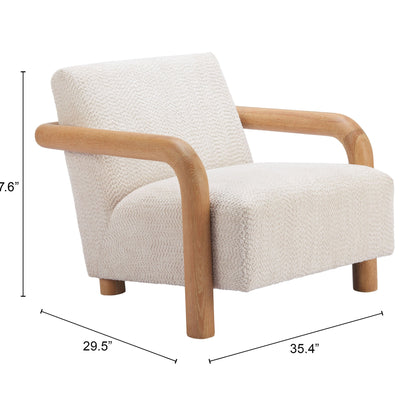 Kingsley Accent Chair stamps-home-furniture