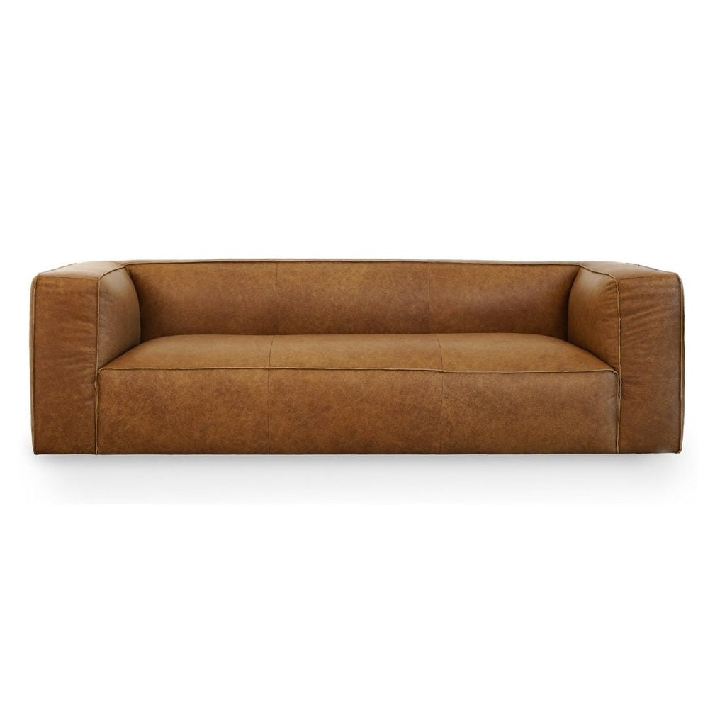 Kingsley Sofa stamps-home-furniture