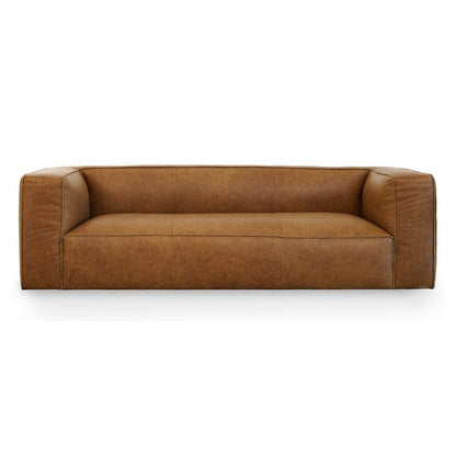 Kingsley Sofa stamps-home-furniture