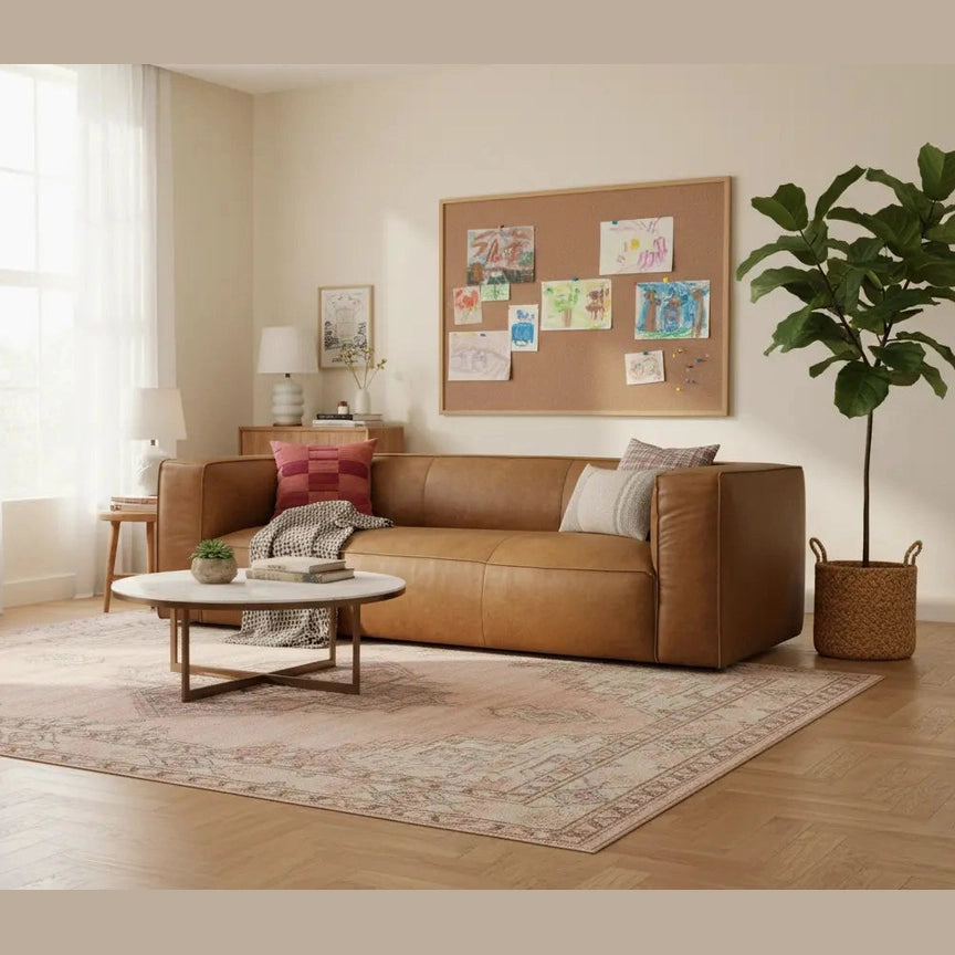 Kingsley Sofa stamps-home-furniture