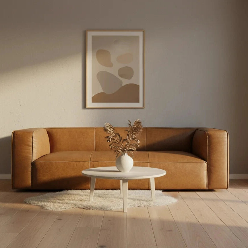 Kingsley Sofa stamps-home-furniture