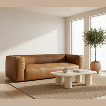 Kingsley Sofa stamps-home-furniture