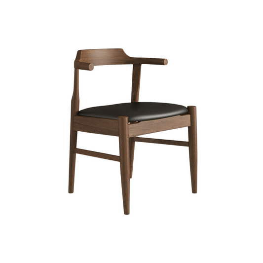 Daisy Dining Chairs - Set Of 2