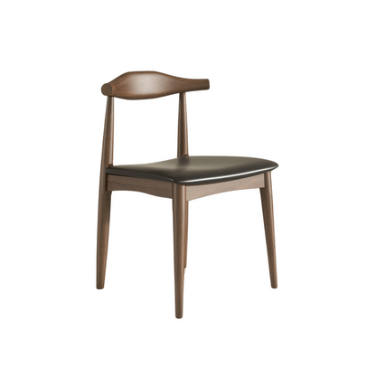 Lucienne Dining Chairs - Set Of 2