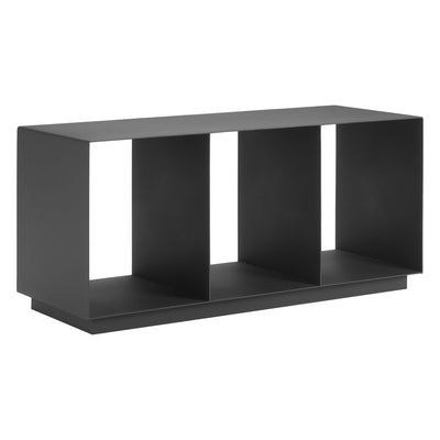 Kirkwood Outdoor Coffee Table