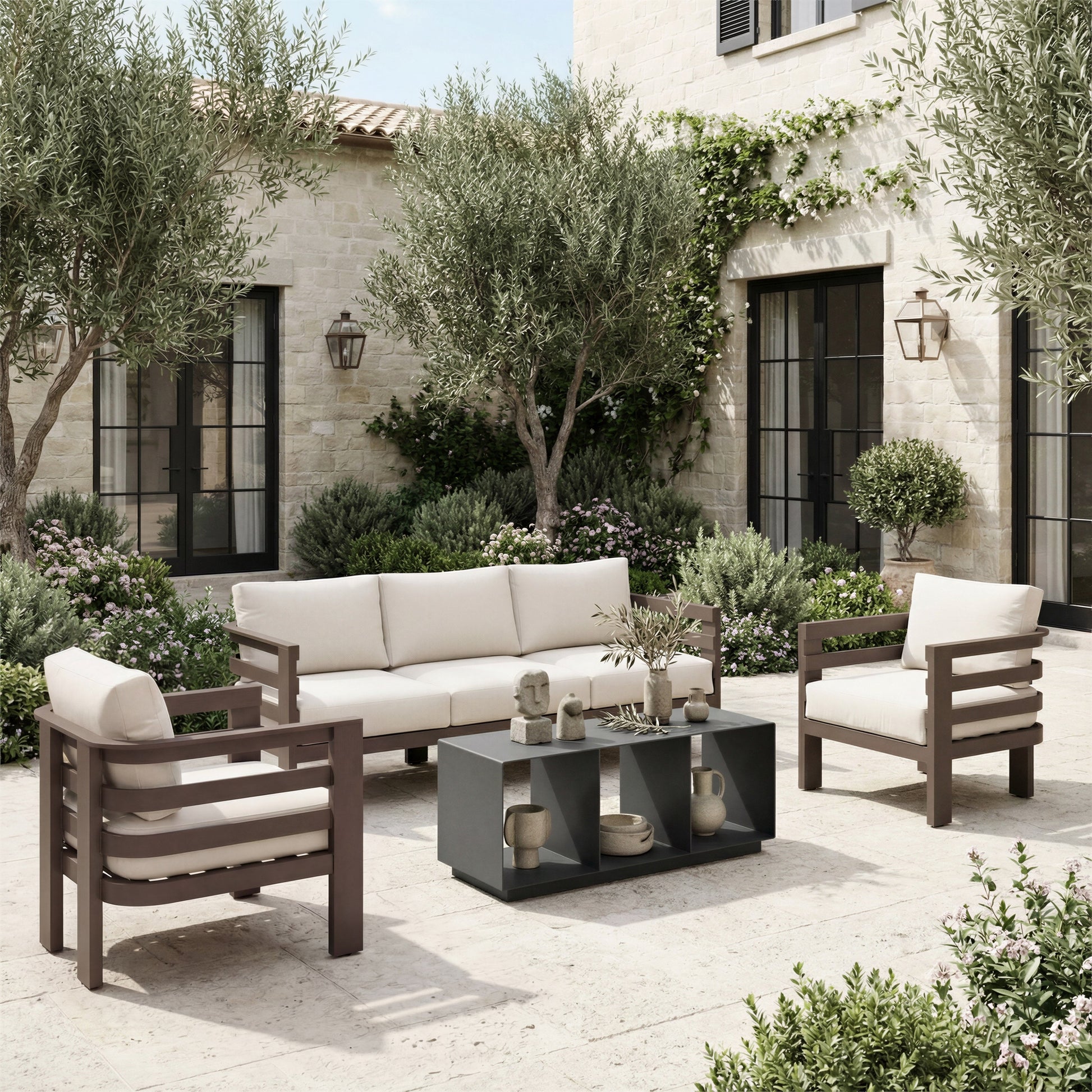 Kirkwood Outdoor Coffee Table stamps-home-furniture