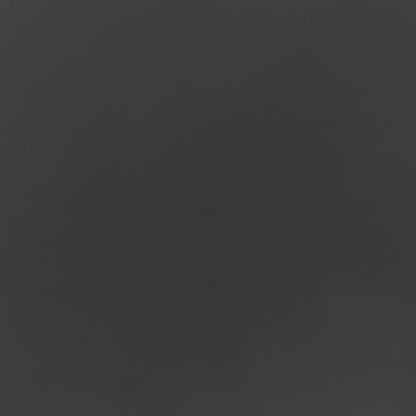 Kirkwood Outdoor Coffee Table stamps-home-furniture