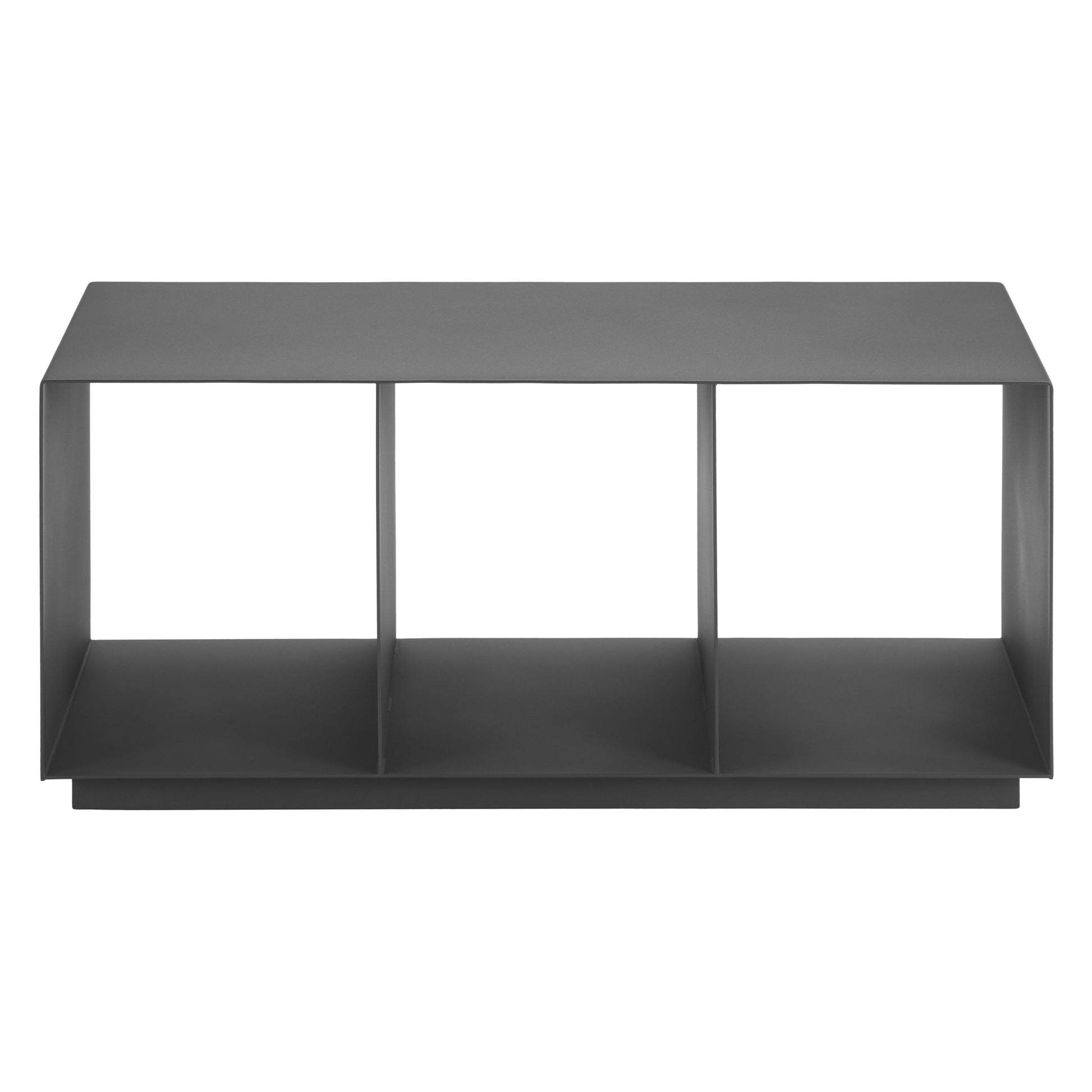 Kirkwood Outdoor Coffee Table stamps-home-furniture