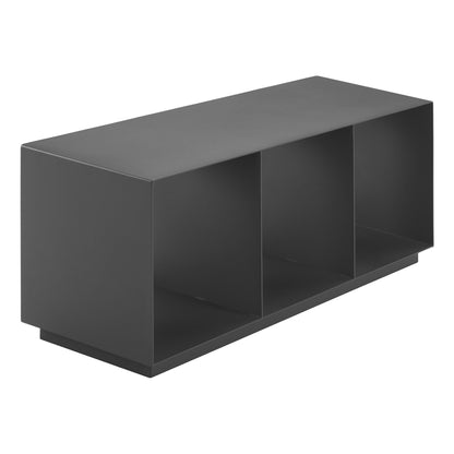 Kirkwood Outdoor Coffee Table stamps-home-furniture