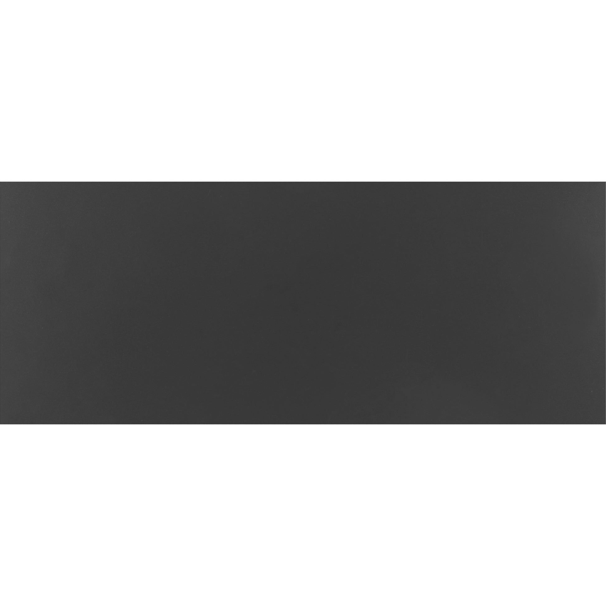 Kirkwood Outdoor Coffee Table stamps-home-furniture