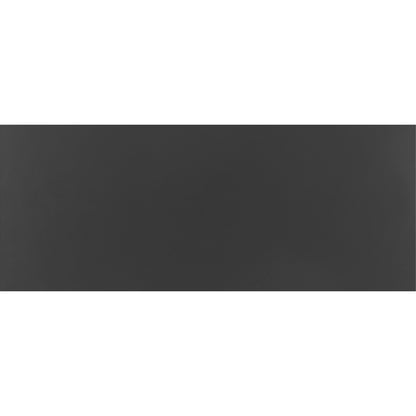 Kirkwood Outdoor Coffee Table stamps-home-furniture