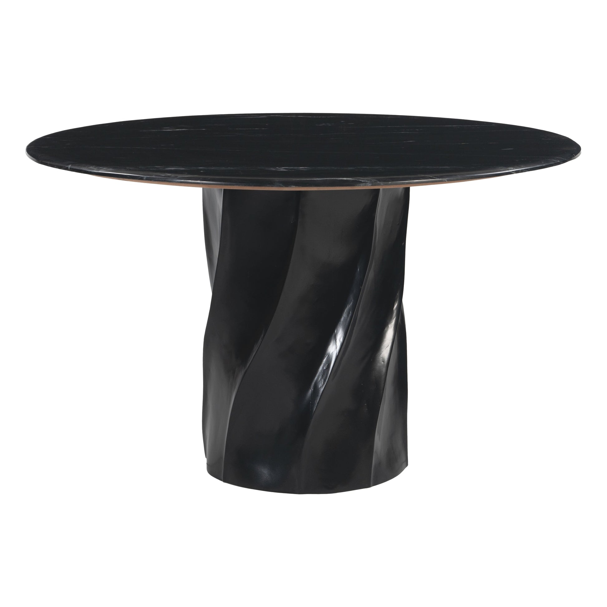 Knighton Dining Table stamps-home-furniture