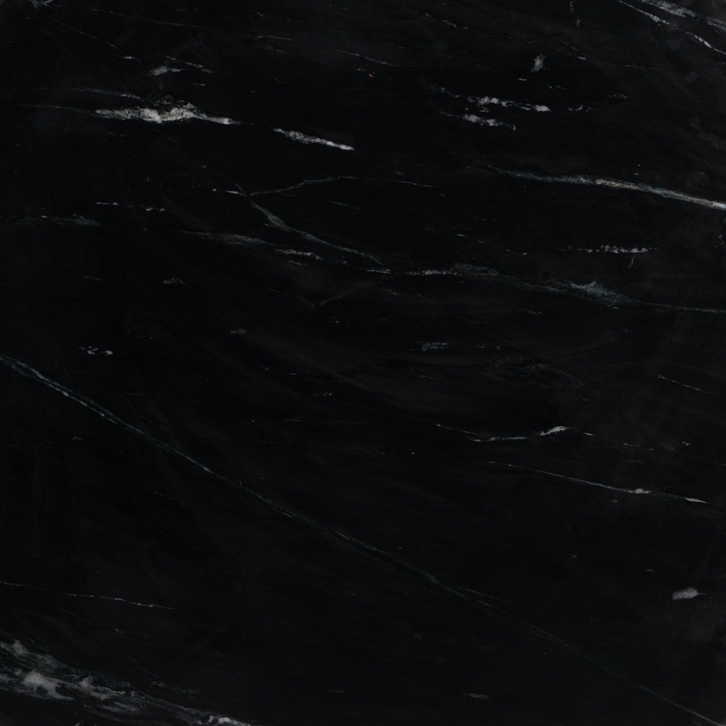 Knighton Dining Table stamps-home-furniture