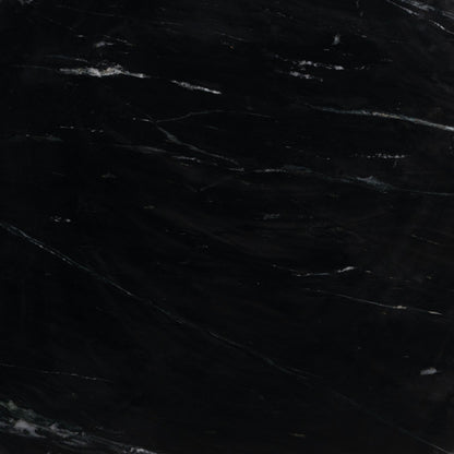 Knighton Dining Table stamps-home-furniture