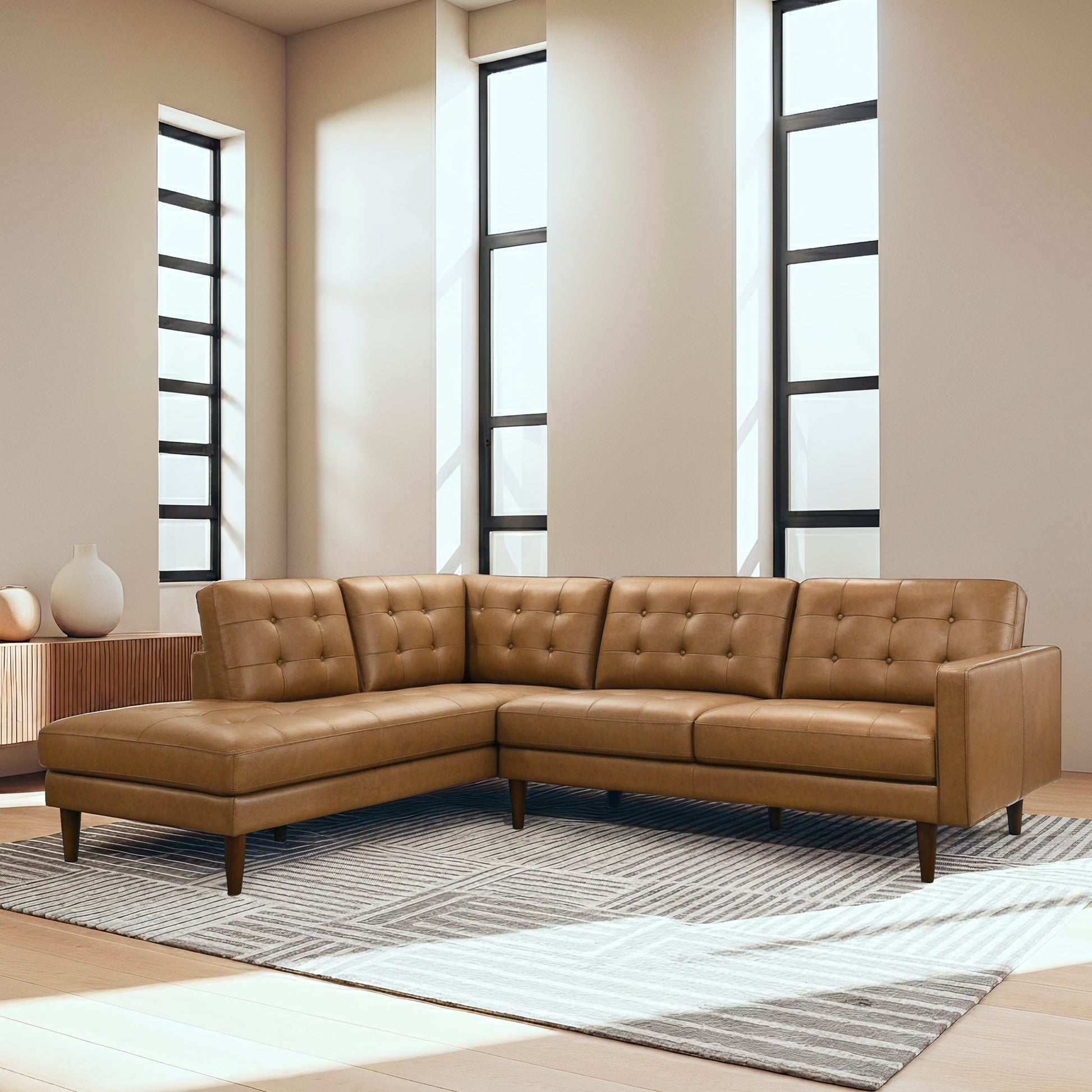 Knollwood Sectional stamps-home-furniture