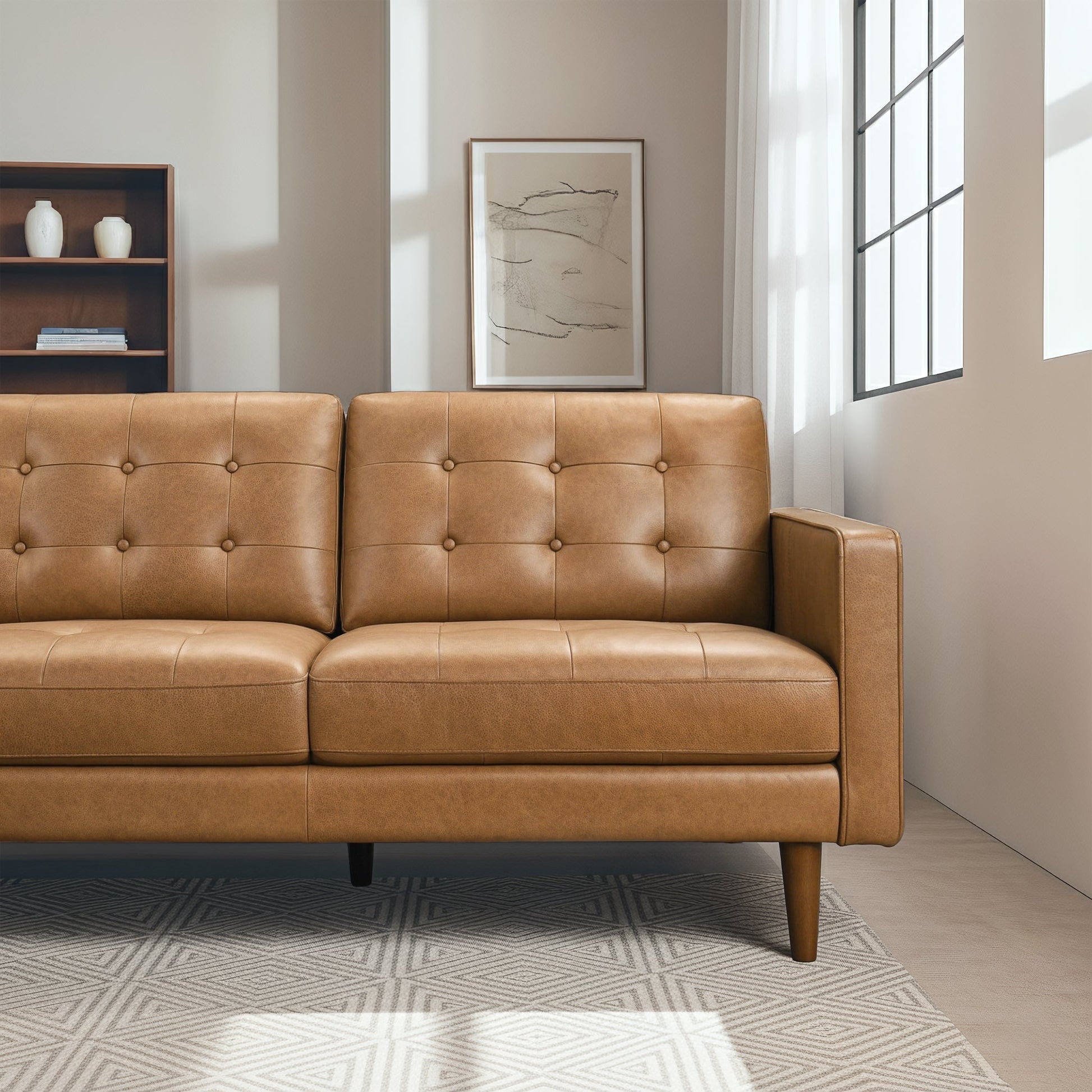 Knollwood Sectional stamps-home-furniture