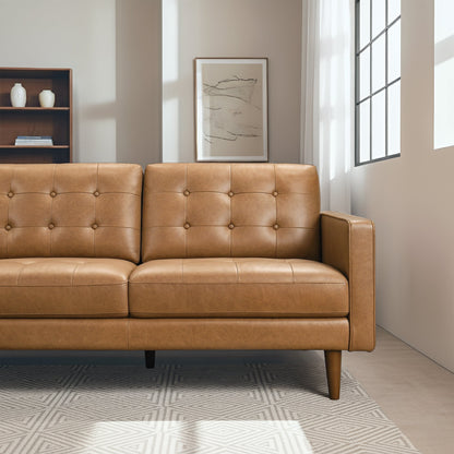 Knollwood Sectional stamps-home-furniture
