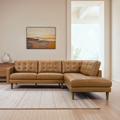 Knollwood Sectional stamps-home-furniture