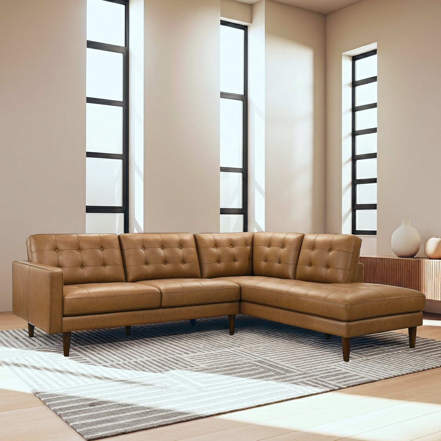 Knollwood Sectional stamps-home-furniture