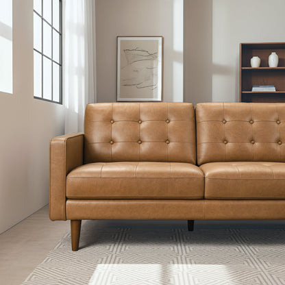 Knollwood Sectional stamps-home-furniture