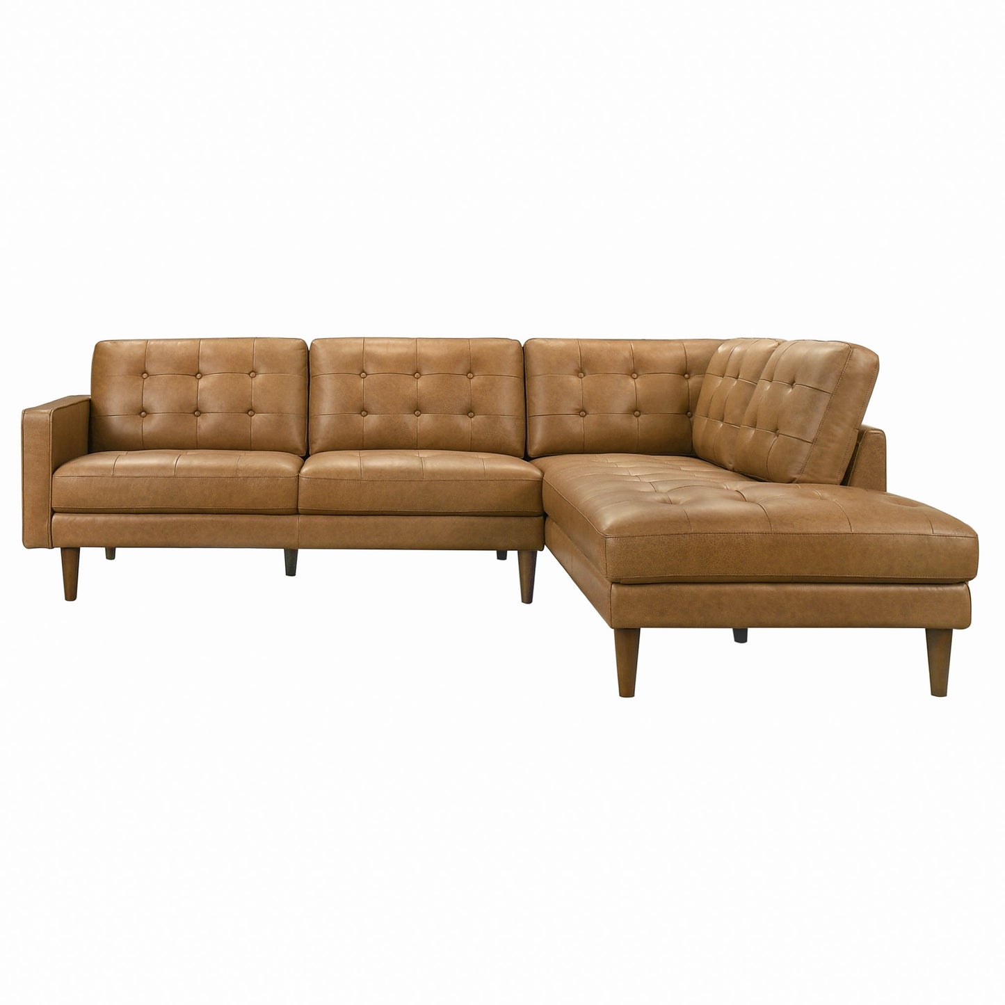 Knollwood Sectional stamps-home-furniture