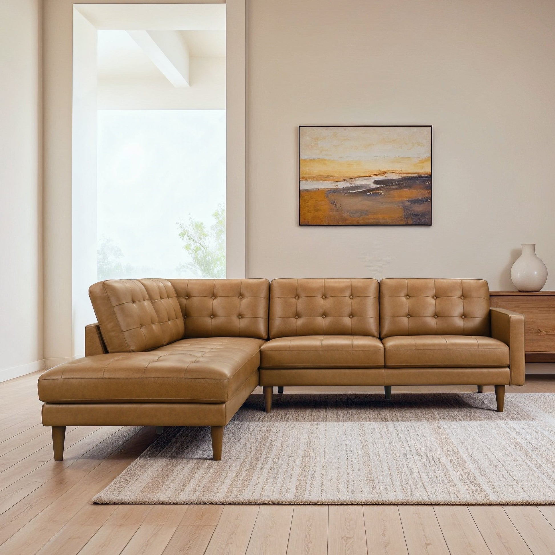 Knollwood Sectional stamps-home-furniture